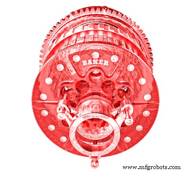 Choosing Between SOLIDWORKS and AutoCAD for Mechatronics Design