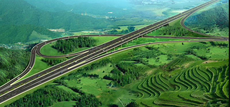 Choosing Between SOLIDWORKS and AutoCAD for Mechatronics Design