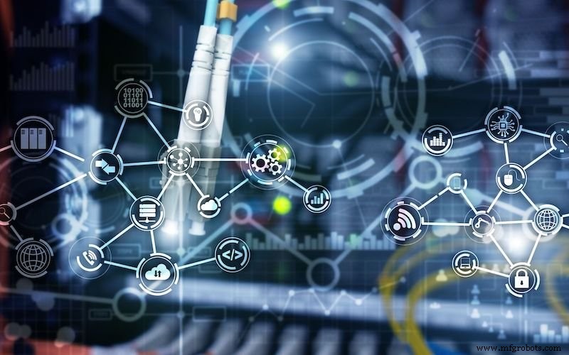 Demystifying XaaS: Understanding the  X as a Service  Trend