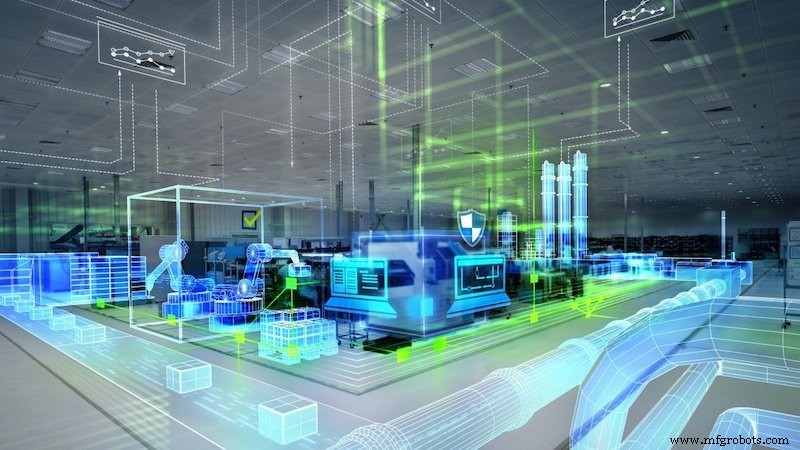 Digital Transformation Demystified: Expert Insights into Industry Buzzwords