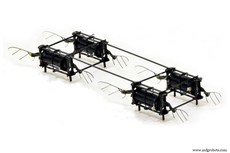 Fuzzy Logic Explained: How AI Handles Uncertainty