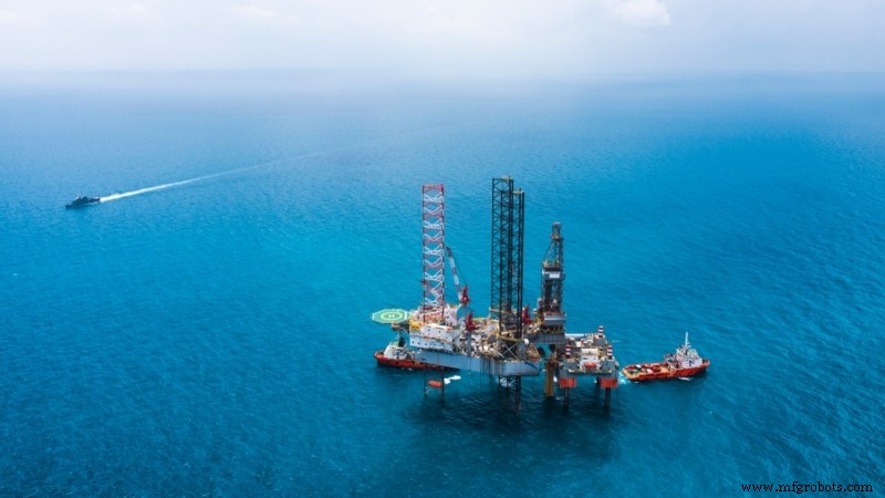 Fuzzy Logic Explained: How AI Handles Uncertainty