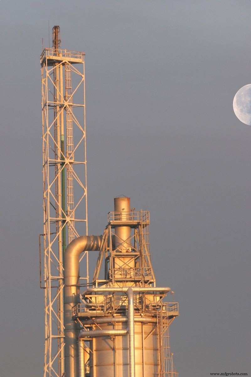 Integrating Machine Vision with Neural Networks for Advanced Industrial IoT