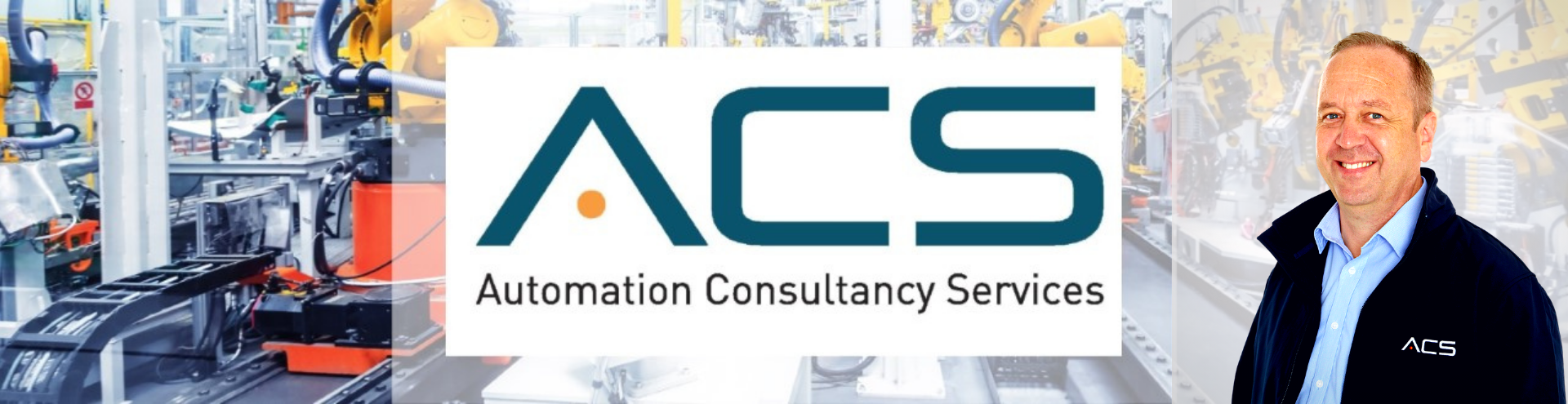 The Critical Factor That Drives Success or Failure in Robot Projects