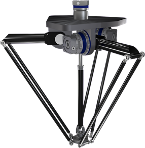 Industrial Robots 101: Types & Applications for Efficient Production