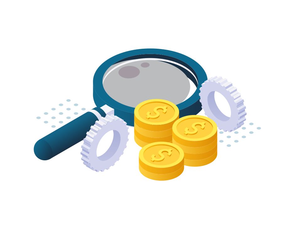 Industrial Robots Unveiled: Your Definitive Guide to Automation Across Industries