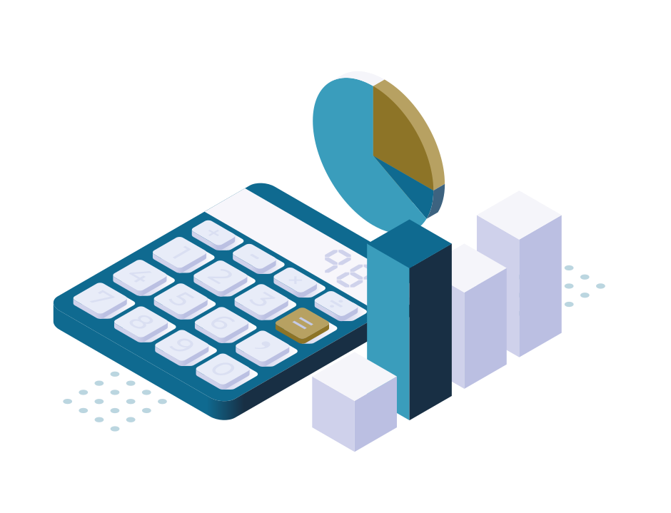 Industrial Robots Unveiled: Your Definitive Guide to Automation Across Industries