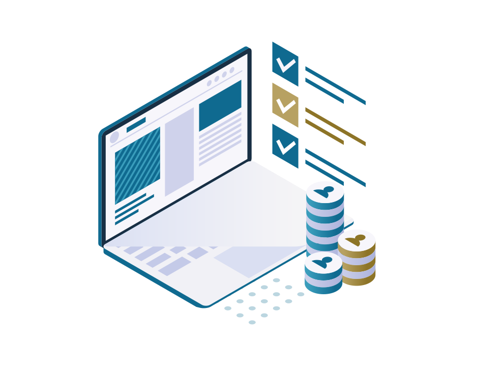 Industrial Robots Unveiled: Your Definitive Guide to Automation Across Industries