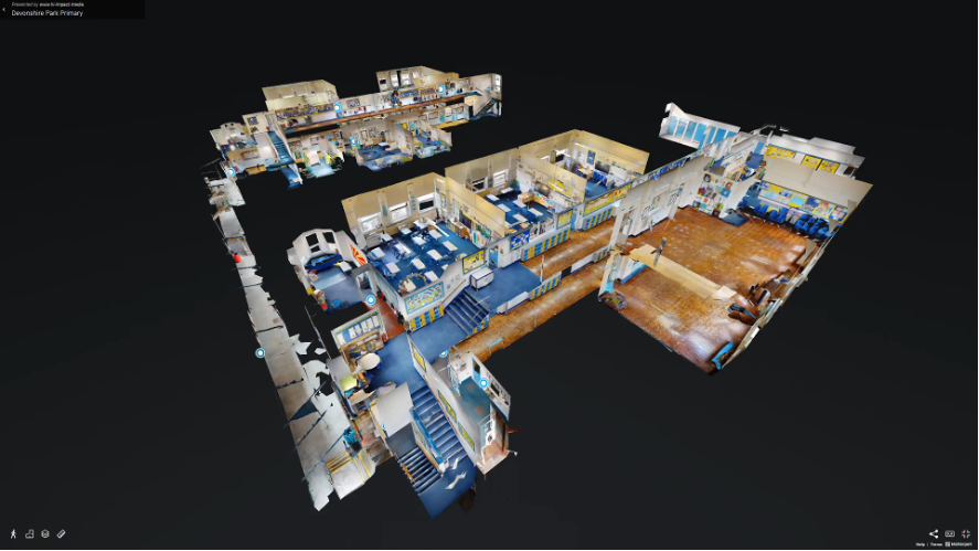 Maximize ROI: Avoid Common Pitfalls With Your Cleaning Robot