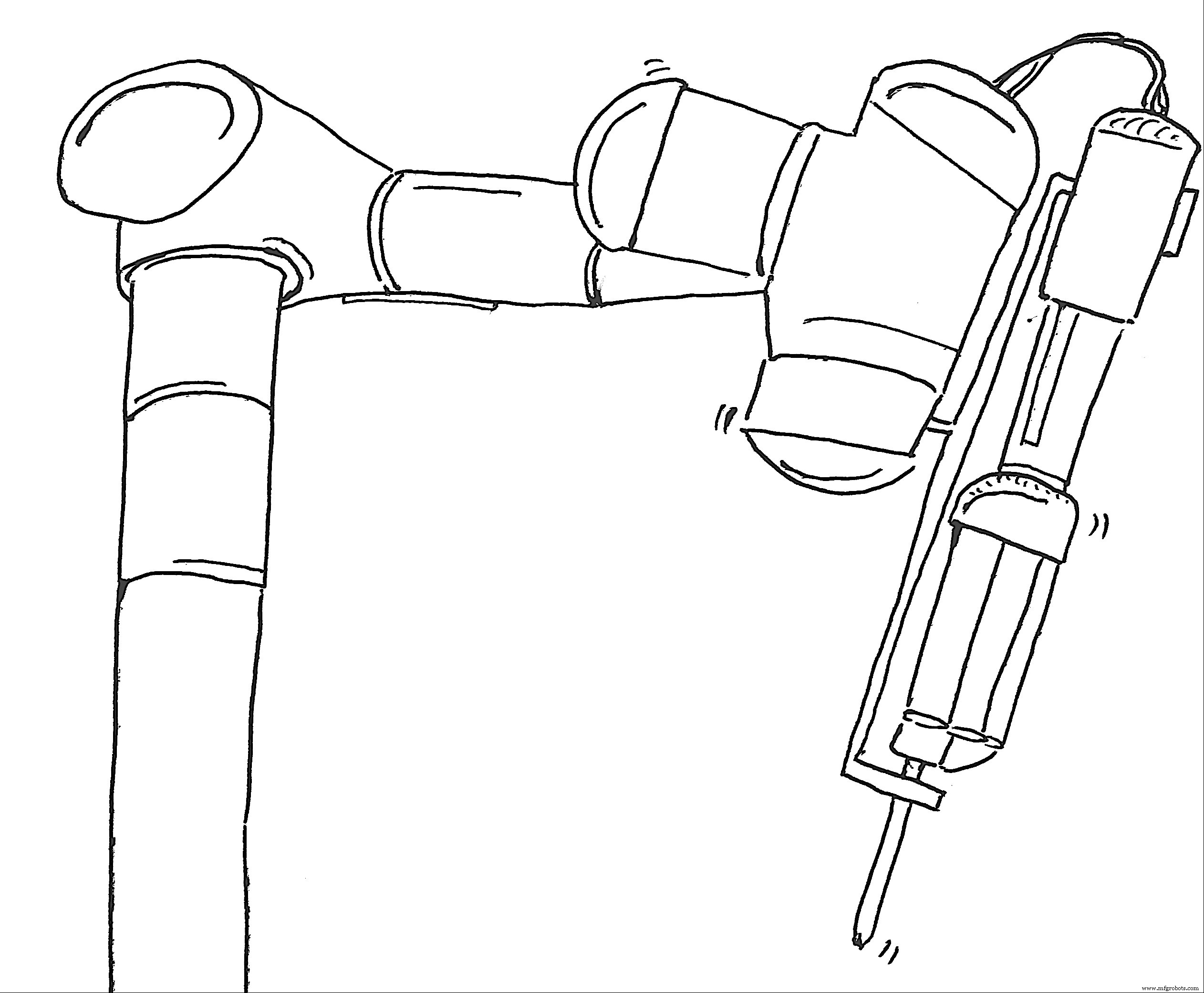 Automated Adhesive Dispensing Systems: Types, Applications, and Efficiency Gains