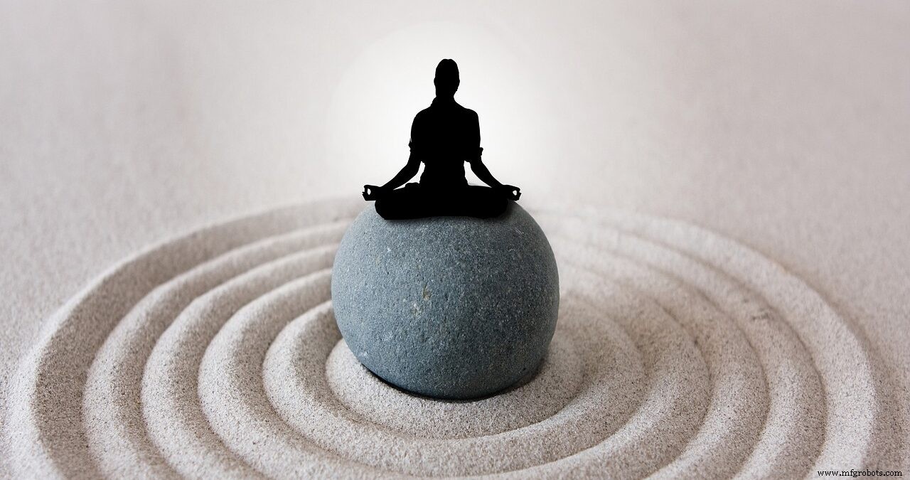 The Zen of Python: 19 Timeless Principles for Elegant Coding (PEP-20)