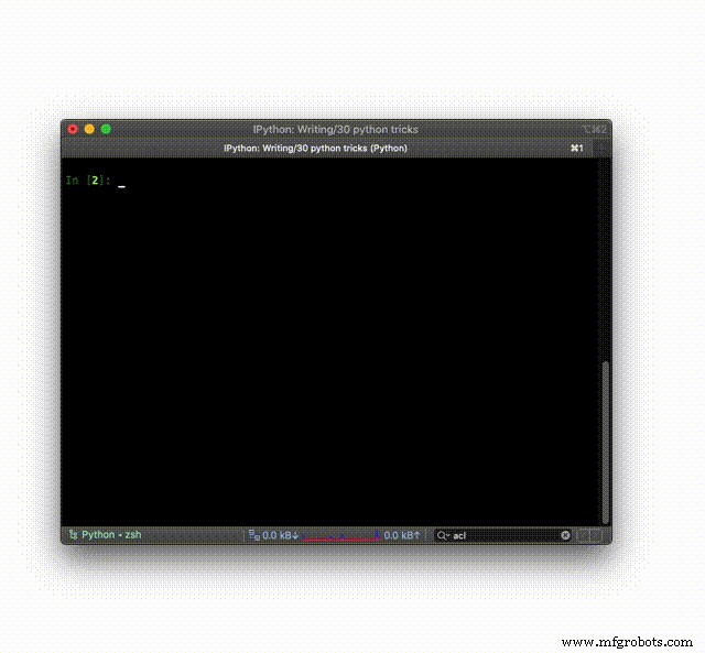 Python Image Processing with Pillow: Comprehensive Guide