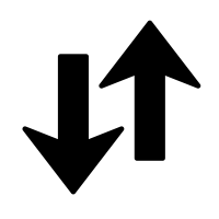 Effortlessly Swap Two Python Variables Without a Temporary Variable