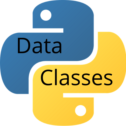 Python Data Classes: Streamline Data Management with Modern Syntax