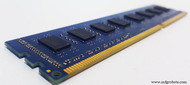 Efficiently Measure Python Object Memory Usage with sys.getsizeof()