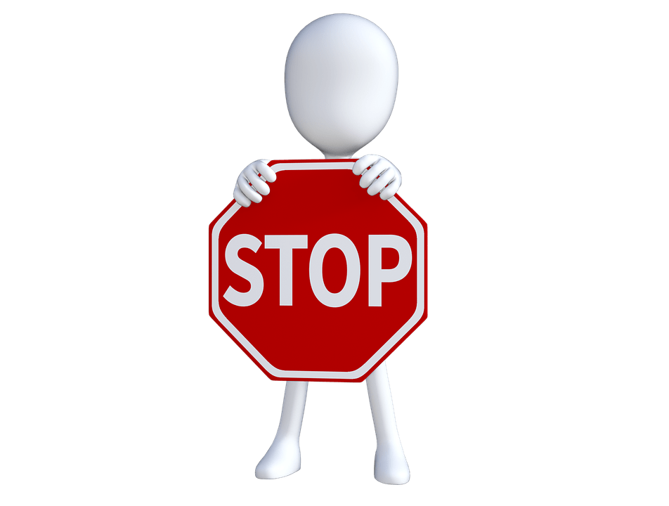 Enforce a Minimum Python Version in Your Script