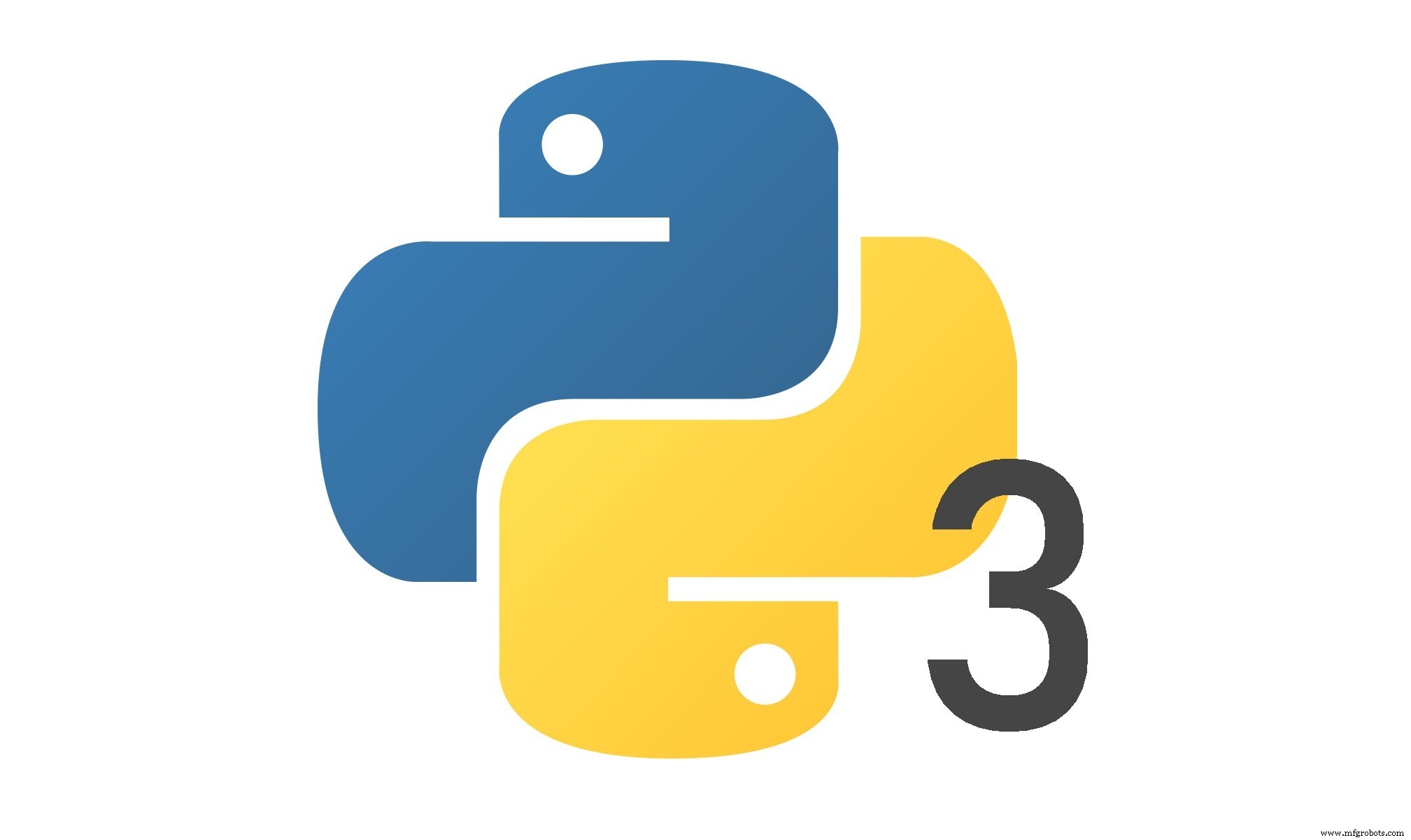 Urgent: Migrate from Python 2 to Python 3 for Full Support and Security