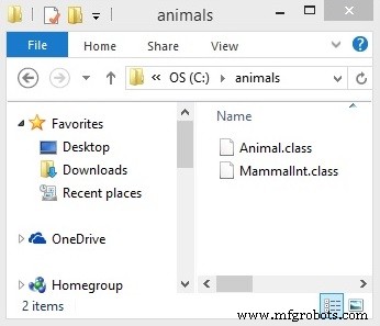 Java Packages: Managing Namespaces, Access, and Code Organization