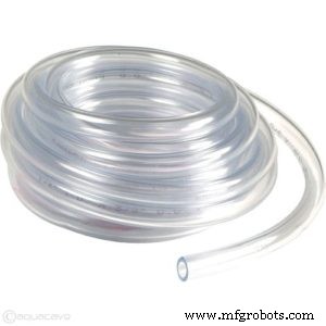 Designing a Custom Medical Tube Handling and Assembly System: Key Considerations