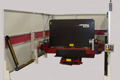 Boost Production Instantly with a Pre‑Configured Robotic Workcell