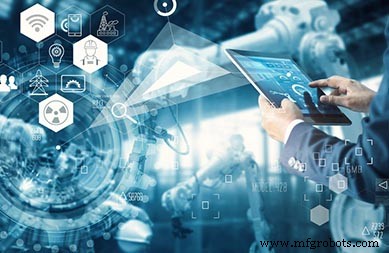 Maximize ROI with Smart Robotic Integration: Proven Tips to Prepare Your Business for Automation Success