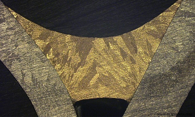 Laser Brazing: The Game-Changing Solution Manufacturers Trust