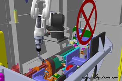 Validate Your Automation Concept Before Building