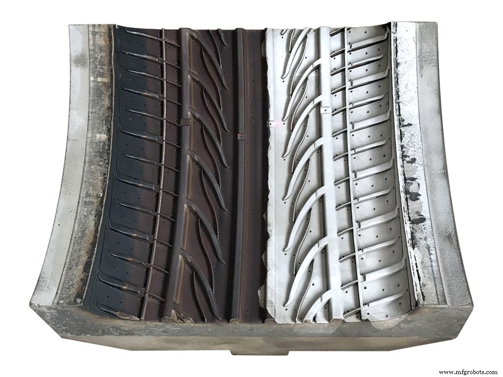 Laser Cleaning 101: A Comprehensive Beginner’s Guide