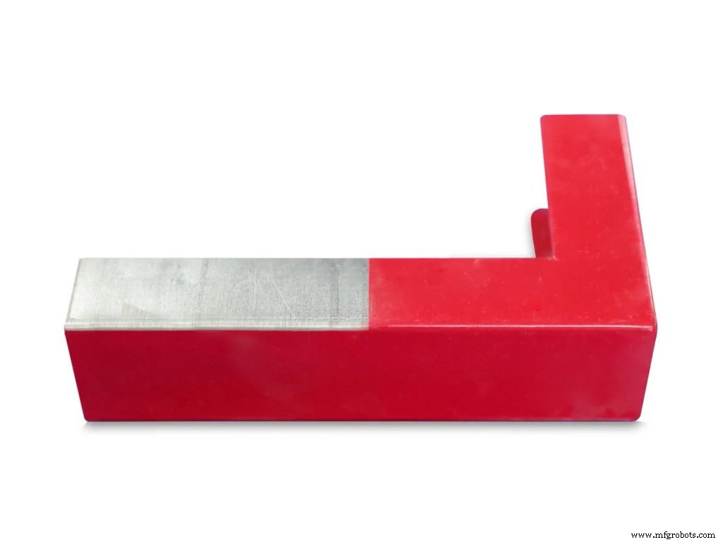 Laser Cleaning 101: A Comprehensive Beginner’s Guide