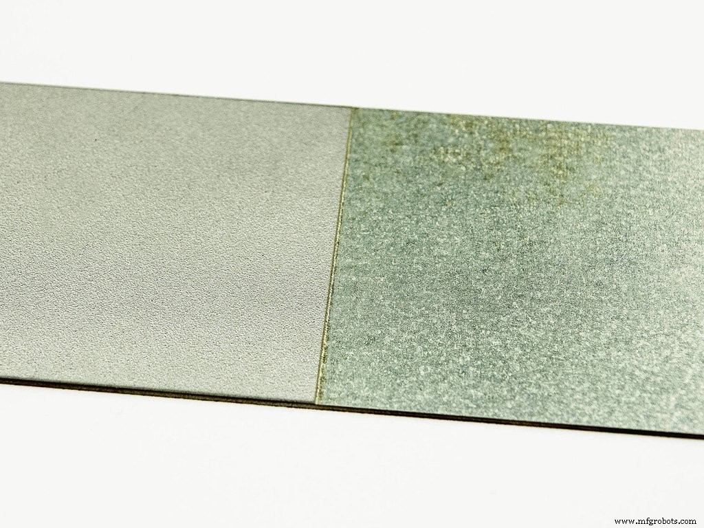 Laser Cleaning 101: A Comprehensive Beginner’s Guide