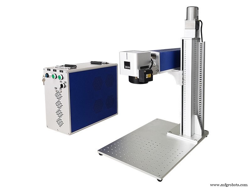 Choosing the Right Laser Engraver for Custom Jewelry Production