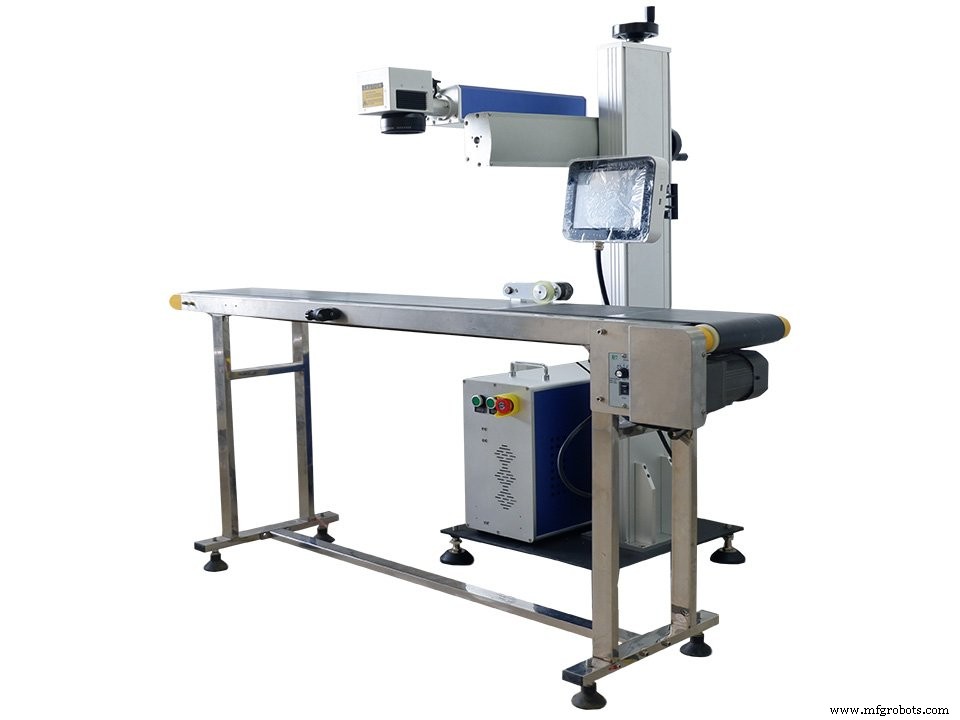 Choosing the Right Laser Engraver for Custom Jewelry Production