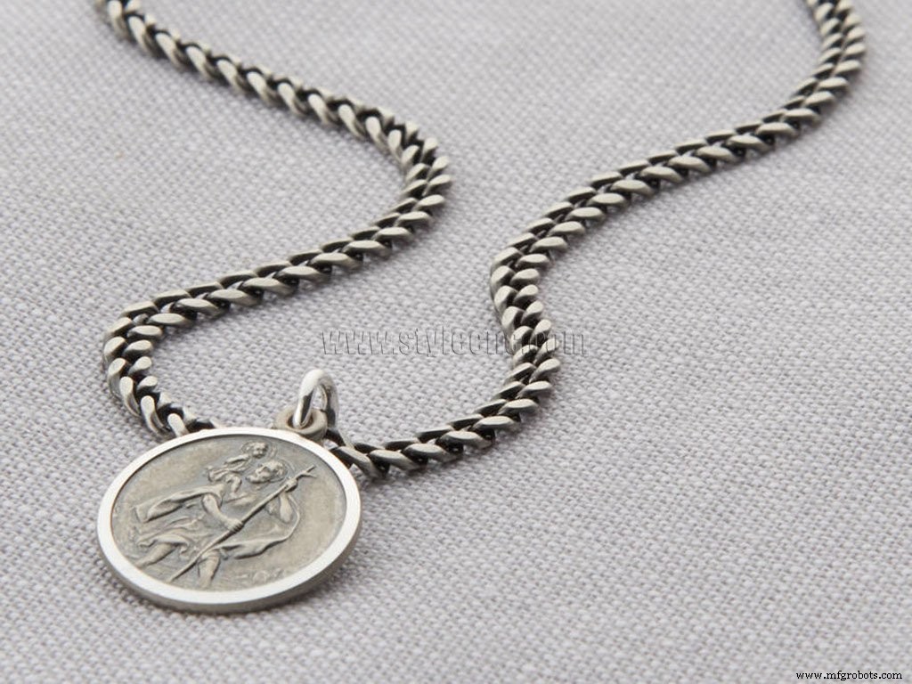 Choosing the Right Laser Engraver for Custom Jewelry Production
