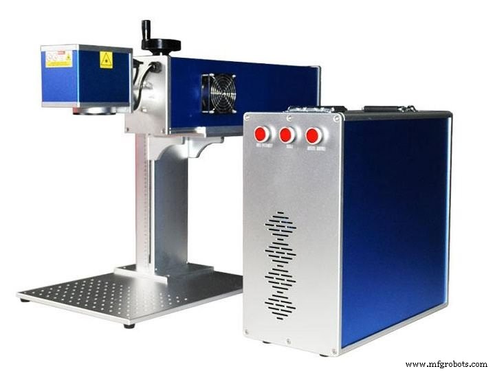 Choosing the Right Laser Engraver for Custom Jewelry Production