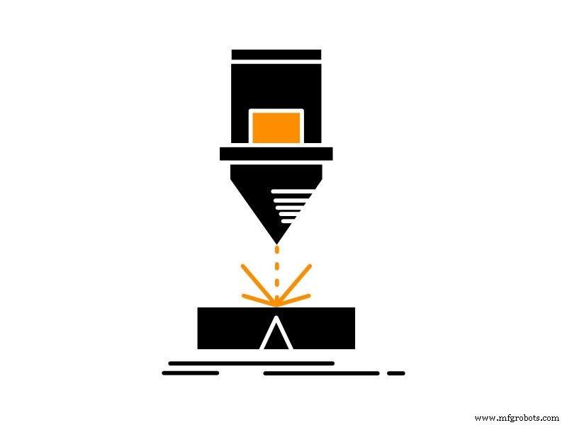 Comprehensive Guide to Plasma Cutting Technology