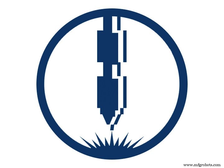 Understanding Laser Engravers: How They Operate and Their Core Technologies