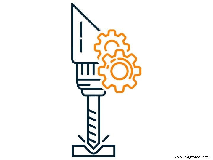 Comparing 3D Printers and 3D CNC Routers: Which Is Best for Your Project?
