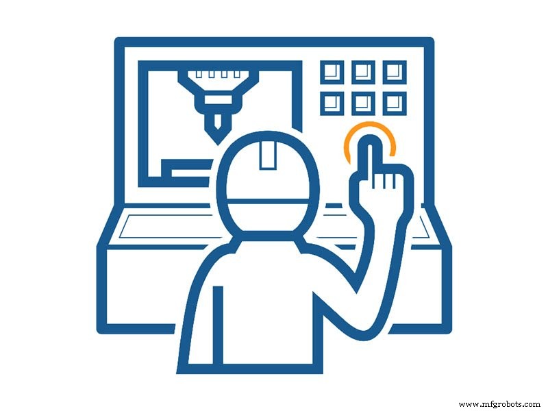 Mastering CNC Milling: A Complete Guide to Operation and Setup