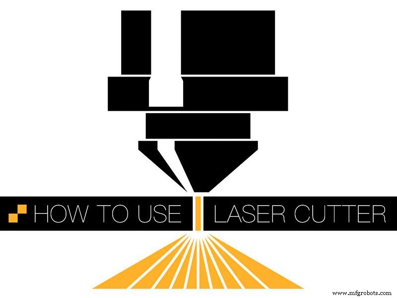 Master Laser Cutting: Essential Tips & Step‑by‑Step Guide for Safe & Precise Operation