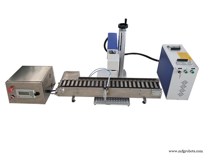 Top 2021 Laser Engravers for Custom Knife Blades & Handles