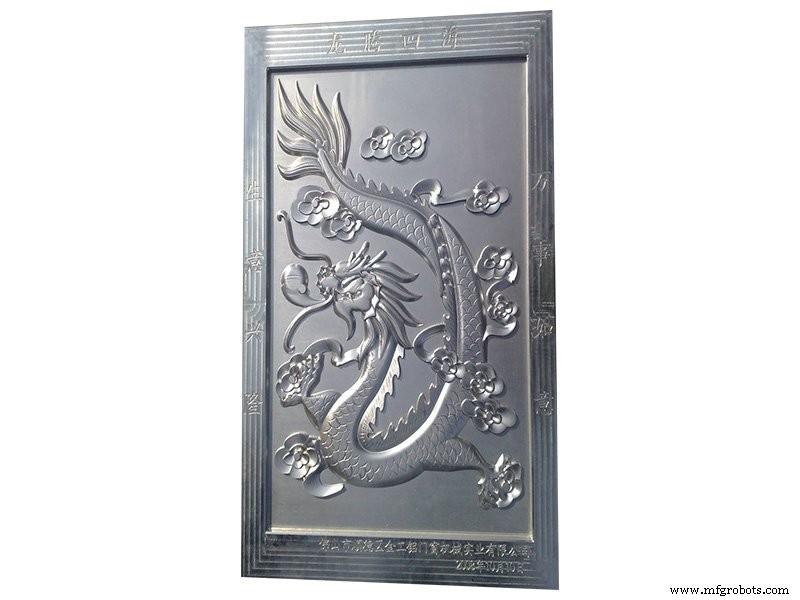 Top 2021 CNC Routers for Aluminum Fabrication – Expert Buying Guide