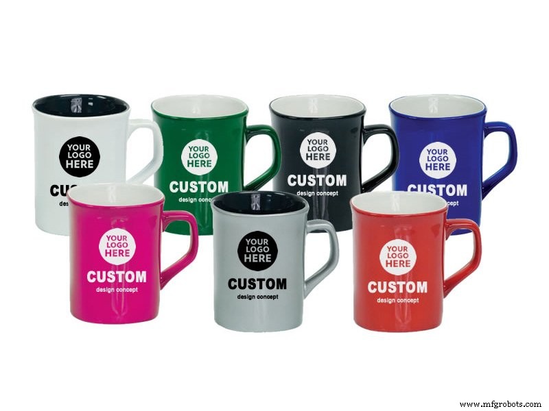 Top 2021 Laser Engraver for YETI Ramblers, Tumblers, Cups, and Mugs – Durable Customization