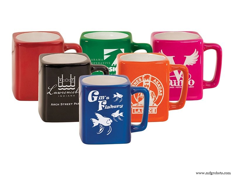 Top 2021 Laser Engraver for YETI Ramblers, Tumblers, Cups, and Mugs – Durable Customization