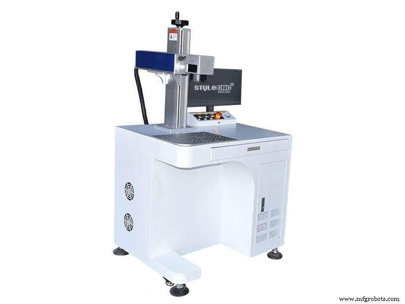 Top 2021 Laser Engraver for YETI Ramblers, Tumblers, Cups, and Mugs – Durable Customization