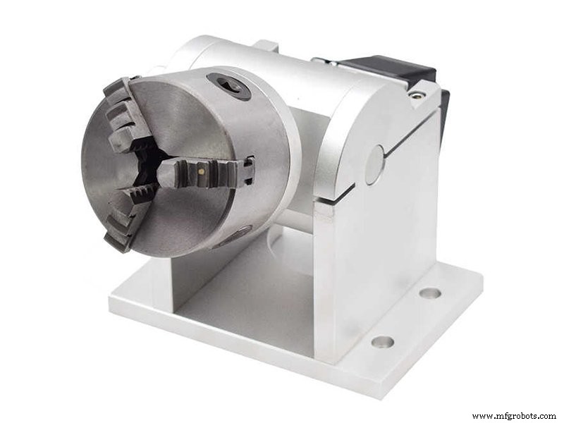 Top 2021 Laser Engraver for YETI Ramblers, Tumblers, Cups, and Mugs – Durable Customization