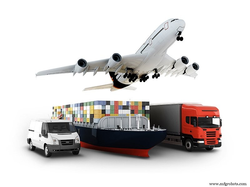 Why Import a New CNC Machine: Global Advantages & Cost Savings