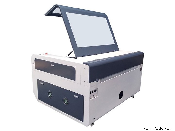 How to Choose an Affordable Laser Cutter or Engraver: A Practical Buying Guide