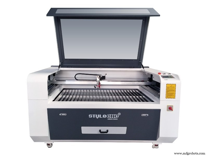 How to Choose an Affordable Laser Cutter or Engraver: A Practical Buying Guide