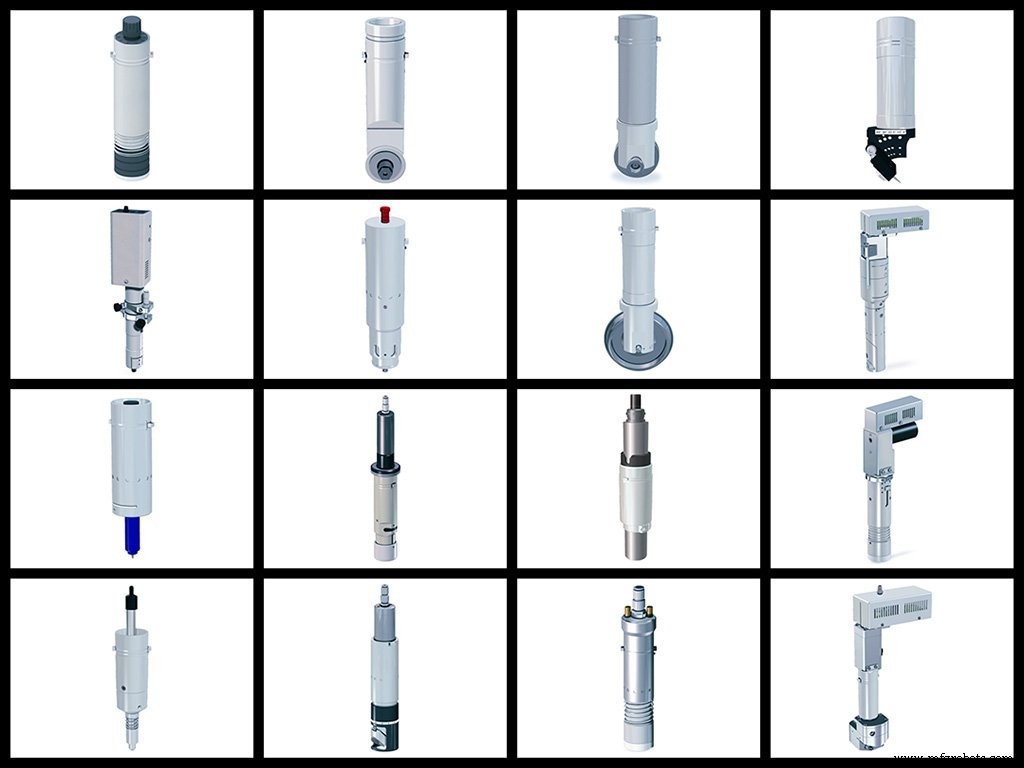 CNC Digital Knife Cutting Tools: A Comprehensive Guide for Precision Manufacturing