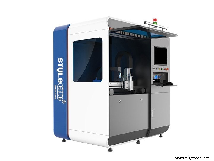 How to Choose an Affordable Laser Cutter or Engraver: A Practical Buying Guide